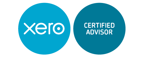 Your Xero Certified Partner